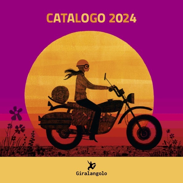 Cover Catalogo 2024