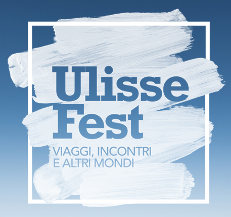 UlisseFest, appuntamento a Bergamo