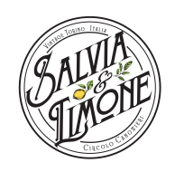 Salvia & Limone