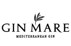 Gin e mare