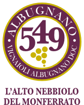 Albugnano