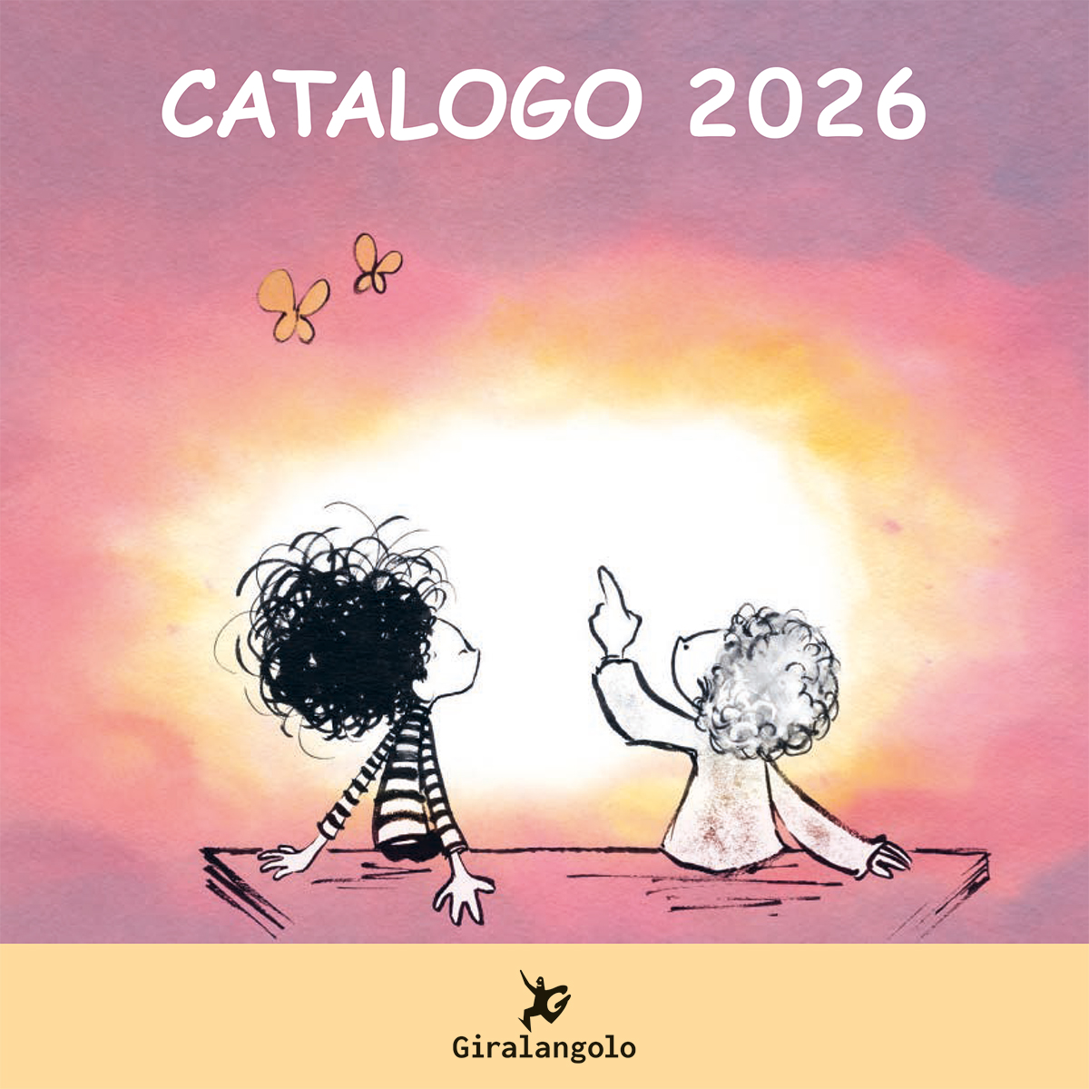 Cover Catalogo 2026
