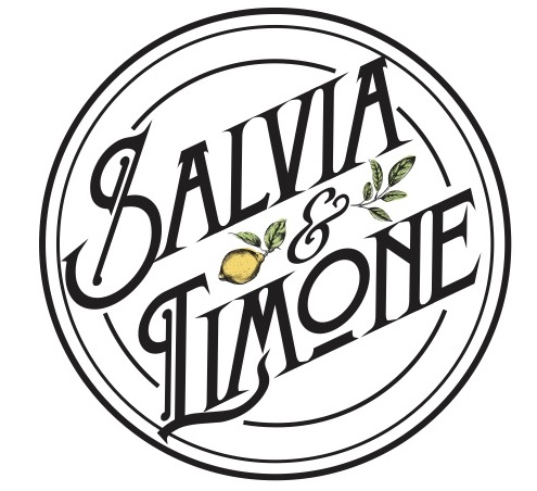 Salvia & Limone