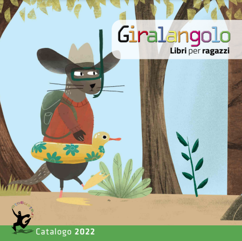 catalogo Giralangolo