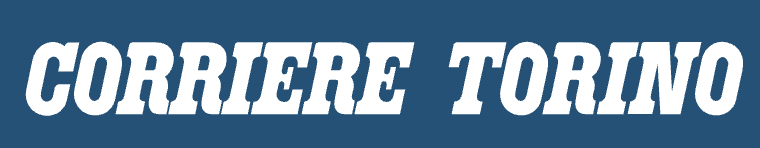corriere torino