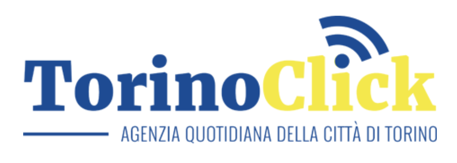 torinoclick