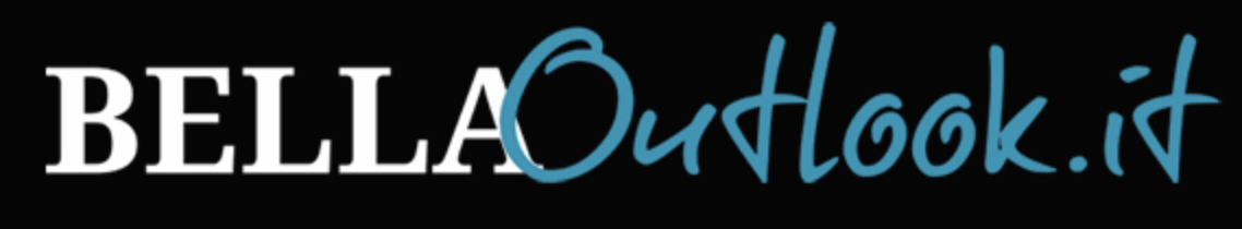 bellaweb