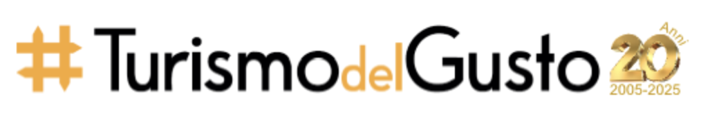 turismo del gusto