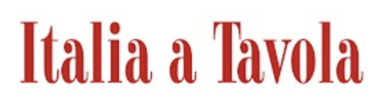 italia a tavola