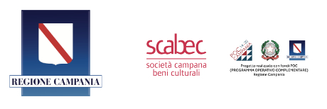 Campania Scabec