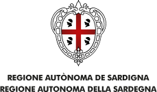 regione autonoma sardegna