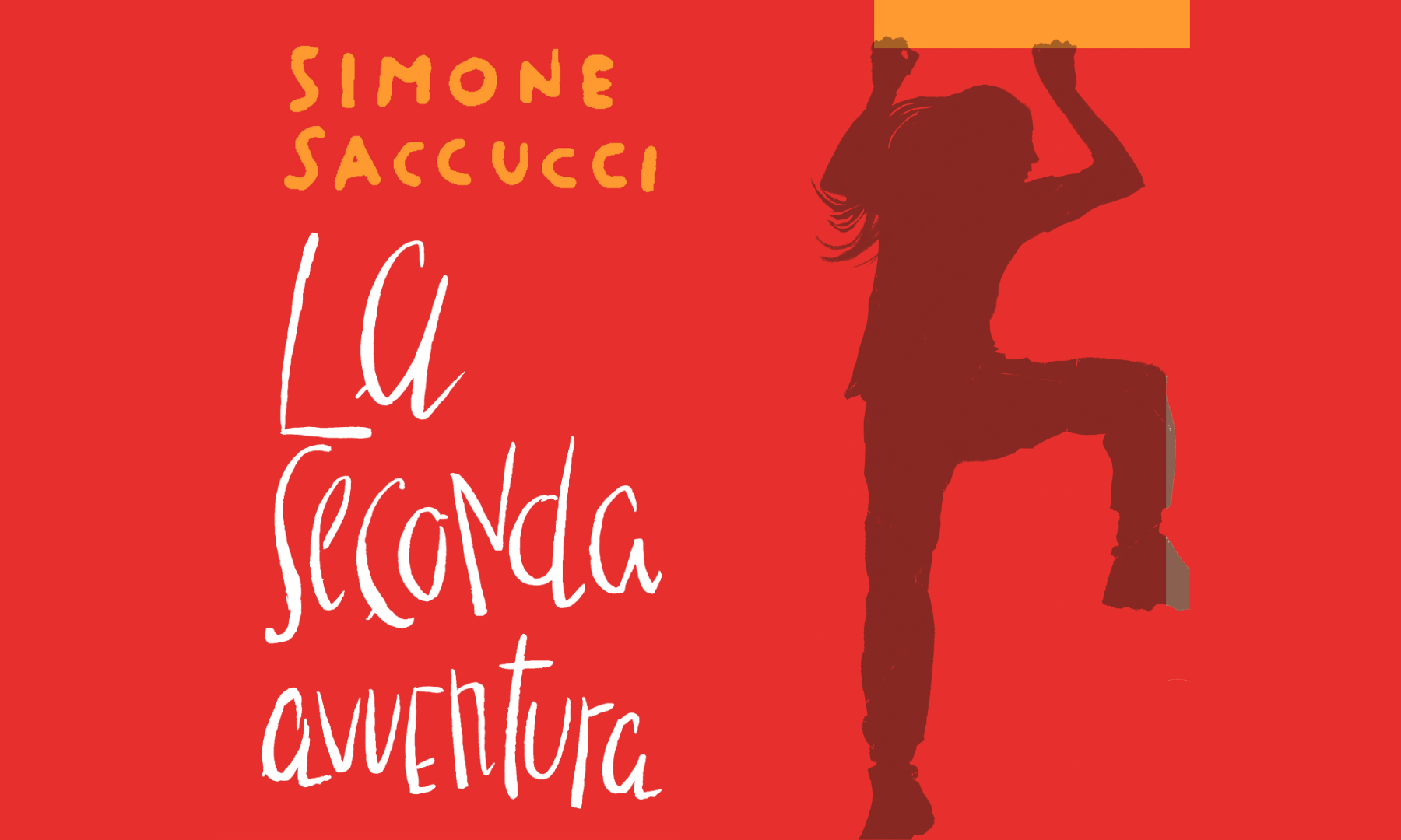 simone saccucci la seconda avventura pdf estratto libri young adult narrativa giralangolo