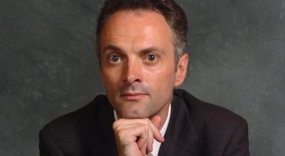 Giovanni Bietti