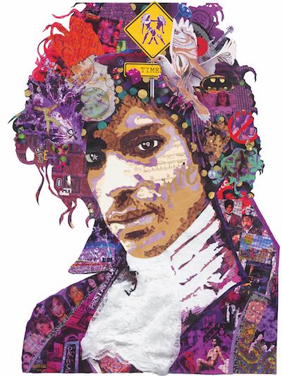 Genio, funk, sesso ed enigma: Prince e la sua vita in musica
