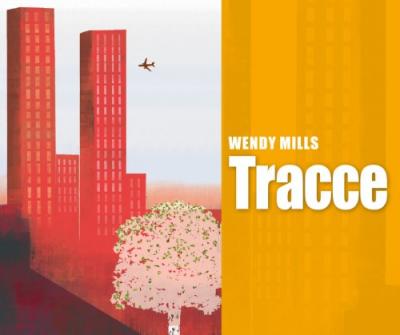 L'11 settembre a sedici anni: Tracce di Wendy Mills