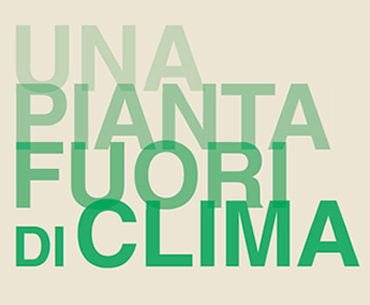 Una pianta fuori di clima. Il quartetto per archi in Italia da Verdi a Casella