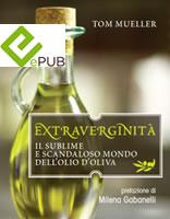 Extraverginità in epub