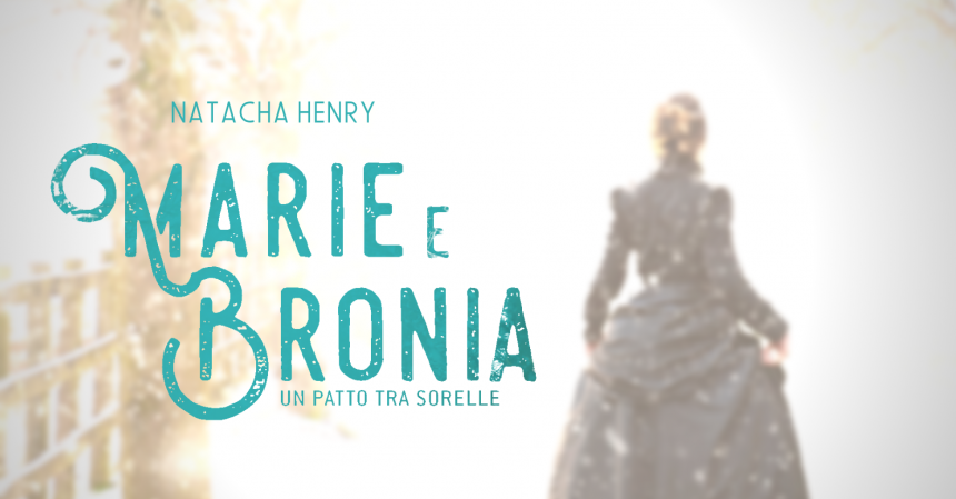 marie bronia sklodowski marie curie natacha henry libro narrativa young adult edt giralangolo