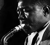 Charlie Parker: tracce sulla biografia di Carl Woideck