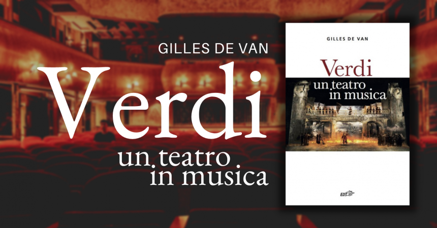 verdi teatro musica libro opera edt