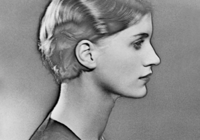 Lee Miller le corrispondenti