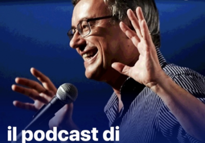 Suleimano il magnifico