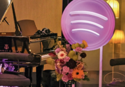 Illustrazione Internazionale