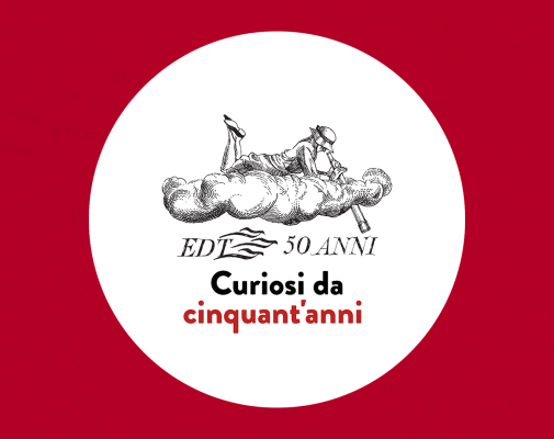 edt circolo dei lettori 50 anni Emanuele Arciuli, Silvia Benvenuti, Stefano Faravelli, Luca Iaccarino Sergio Bestente