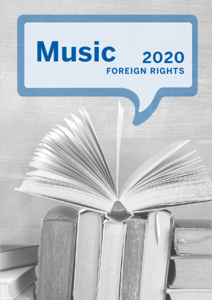 music foreign rights 2020