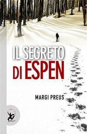 Copertina di Il segreto di Espen