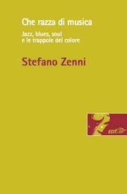 Copertina di Che razza di musica Copertina di Che razza di musica