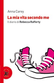 Copertina di La mia vita secondo me Copertina di La mia vita secondo me