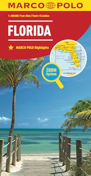Copertina di Florida Copertina di Florida