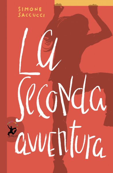  Di seconda mano. Né un saggio, né un racconto sul tradurre  letteratura: 9788899307042: Bocci, Laura: Books