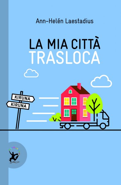 Copertina di All'una e dieci Copertina di All'una e dieci