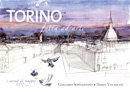 Copertina di Torino fatta ad arte Copertina di Torino fatta ad arte