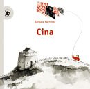 Copertina di Cina