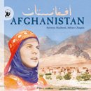 Copertina di Afghanistan