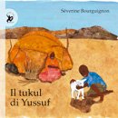 Copertina di Il tukul di Yussuf