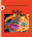 Copertina di India Copertina di India