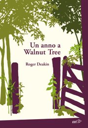 Copertina di Un anno a Walnut Tree Copertina di Un anno a Walnut Tree