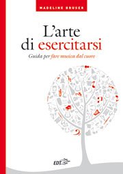 Copertina di L&#039;arte di esercitarsi