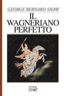 Copertina di Il Wagneriano perfetto