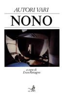 Copertina di Nono Copertina di Nono