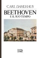 Copertina di Beethoven