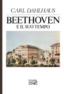 Copertina di Beethoven Copertina di Beethoven