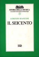 Copertina di 05. Il Seicento Copertina di 05. Il Seicento