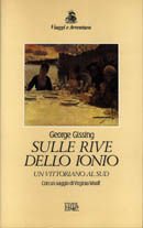 Copertina di Sulle rive dello Ionio