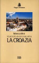 Copertina di La Croazia