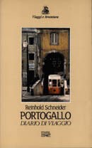 Copertina di Portogallo